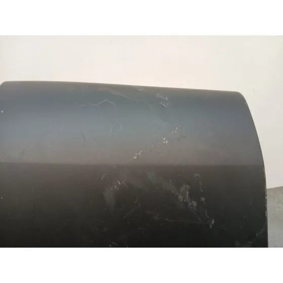 Puntera Paragolpes Trasera Izquierda para Peugeot Partner Furgoneta/Monovolumen (K9)
