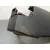 Puntera Paragolpes Trasera Izquierda para Peugeot Partner Furgoneta/Monovolumen (K9)