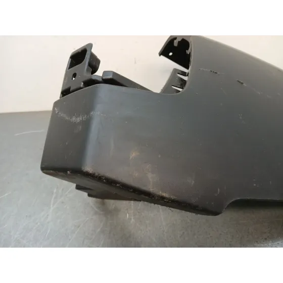 Puntera Paragolpes Trasera Izquierda para Peugeot Partner Furgoneta/Monovolumen (K9)
