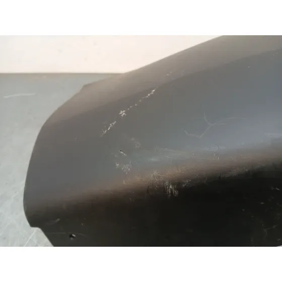 Puntera Paragolpes Trasera Izquierda para Peugeot Partner Furgoneta/Monovolumen (K9)