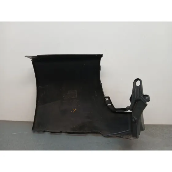 Puntera Paragolpes Trasera Izquierda para Peugeot Partner Furgoneta/Monovolumen (K9)