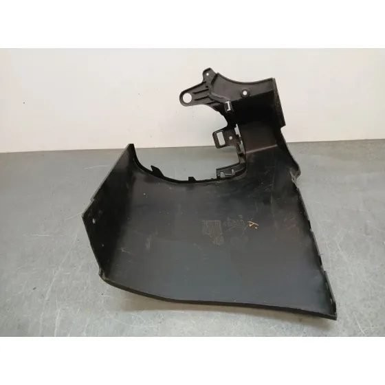 Puntera Paragolpes Trasera Izquierda para Peugeot Partner Furgoneta/Monovolumen (K9)
