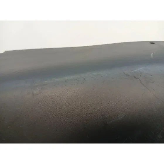 Puntera Paragolpes Trasera Derecha para Peugeot Partner Furgoneta/Monovolumen (K9)