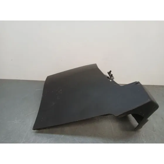 Puntera Paragolpes Trasera Derecha para Peugeot Partner Furgoneta/Monovolumen (K9)