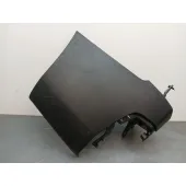 Puntera Paragolpes Trasera Izquierda para Peugeot Partner Furgoneta/Monovolumen (K9)