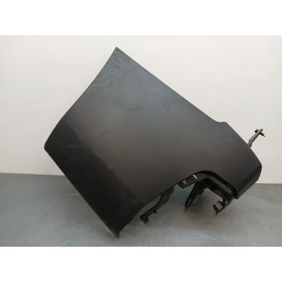 Puntera Paragolpes Trasera Izquierda para Peugeot Partner Furgoneta/Monovolumen (K9)