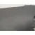Puntera Paragolpes Trasera Izquierda para Peugeot Partner Furgoneta/Monovolumen (K9)