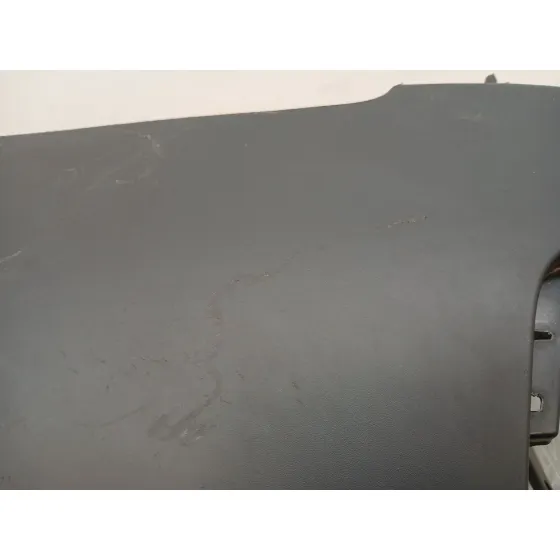 Puntera Paragolpes Trasera Izquierda para Peugeot Partner Furgoneta/Monovolumen (K9)