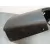 Puntera Paragolpes Trasera Izquierda para Peugeot Partner Furgoneta/Monovolumen (K9)