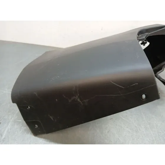 Puntera Paragolpes Trasera Izquierda para Peugeot Partner Furgoneta/Monovolumen (K9)