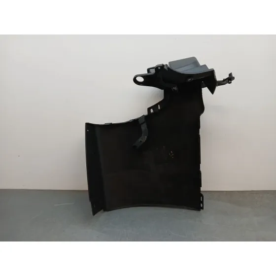 Puntera Paragolpes Trasera Izquierda para Peugeot Partner Furgoneta/Monovolumen (K9)