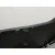 Puntera Paragolpes Trasera Izquierda para Peugeot Partner Furgoneta/Monovolumen (K9)