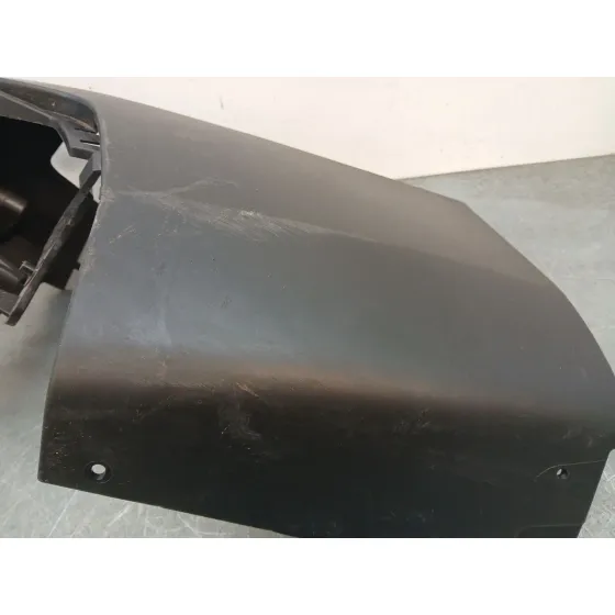 Puntera Paragolpes Trasera Derecha para Peugeot Partner Furgoneta/Monovolumen (K9)