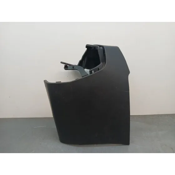 Puntera Paragolpes Trasera Derecha para Peugeot Partner Furgoneta/Monovolumen (K9)