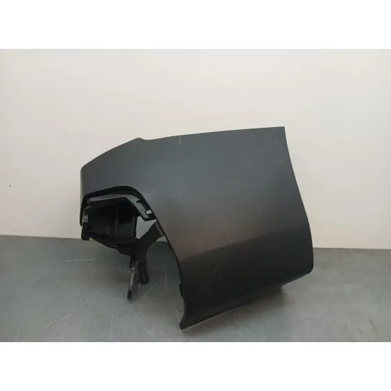 Puntera Paragolpes Trasera Derecha para Peugeot Partner Furgoneta/Monovolumen (K9)