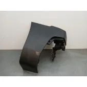 Puntera Paragolpes Trasera Izquierda para Peugeot Partner Furgoneta/Monovolumen (K9)