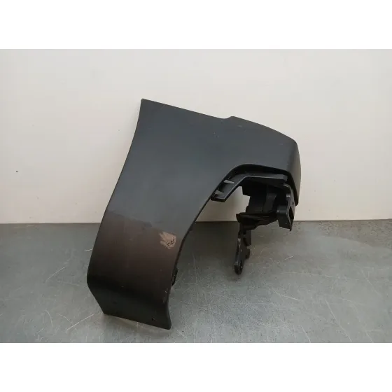 Puntera Paragolpes Trasera Izquierda para Peugeot Partner Furgoneta/Monovolumen (K9)