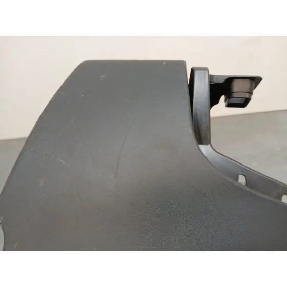 Puntera Paragolpes Trasera Izquierda para Peugeot Partner Furgoneta/Monovolumen (K9)