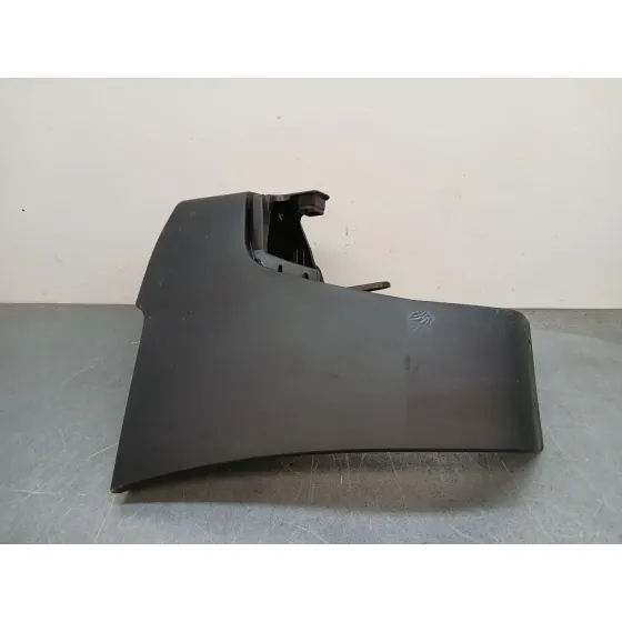 Puntera Paragolpes Trasera Izquierda para Peugeot Partner Furgoneta/Monovolumen (K9)