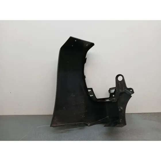 Puntera Paragolpes Trasera Izquierda para Peugeot Partner Furgoneta/Monovolumen (K9)