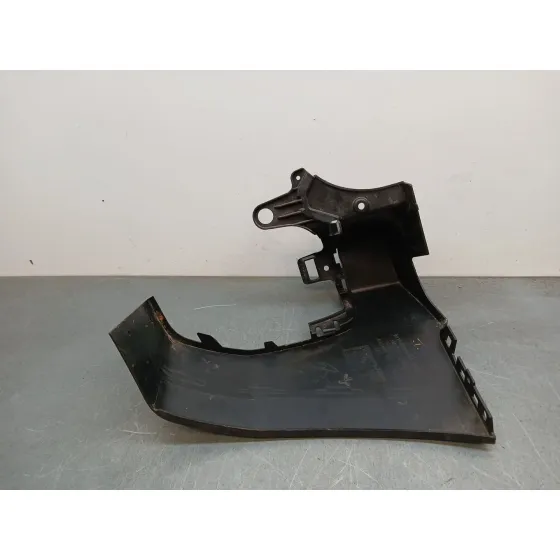 Puntera Paragolpes Trasera Izquierda para Peugeot Partner Furgoneta/Monovolumen (K9)
