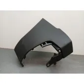 Puntera Paragolpes Trasera Izquierda para Peugeot Partner Furgoneta/Monovolumen (K9)