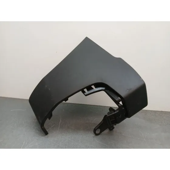 Puntera Paragolpes Trasera Izquierda para Peugeot Partner Furgoneta/Monovolumen (K9)
