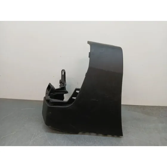 Puntera Paragolpes Trasera Izquierda para Peugeot Partner Furgoneta/Monovolumen (K9)