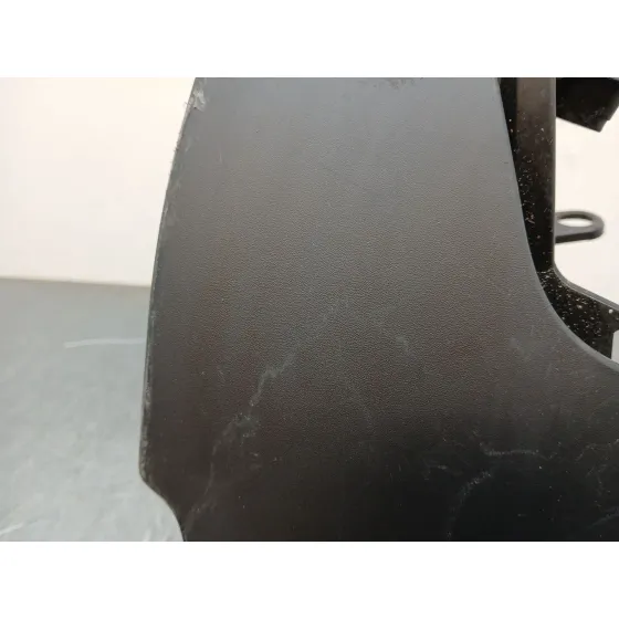 Puntera Paragolpes Trasera Izquierda para Peugeot Partner Furgoneta/Monovolumen (K9)