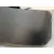 Puntera Paragolpes Trasera Izquierda para Peugeot Partner Furgoneta/Monovolumen (K9)