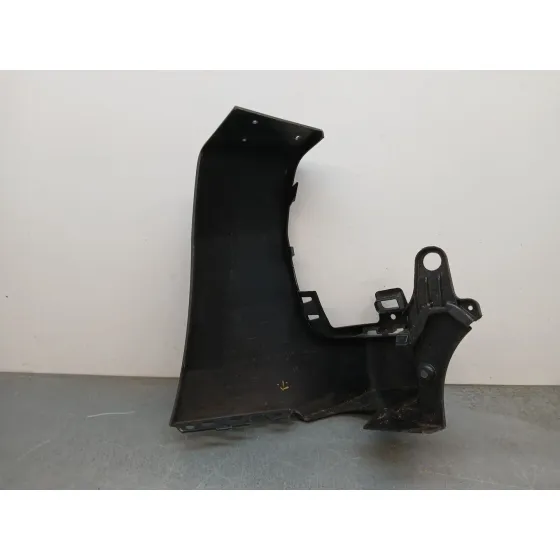 Puntera Paragolpes Trasera Izquierda para Peugeot Partner Furgoneta/Monovolumen (K9)