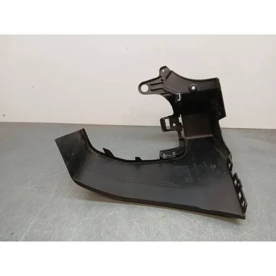 Puntera Paragolpes Trasera Izquierda para Peugeot Partner Furgoneta/Monovolumen (K9)