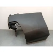 Puntera Paragolpes Trasera Derecha para Peugeot Partner Furgoneta/Monovolumen (K9)