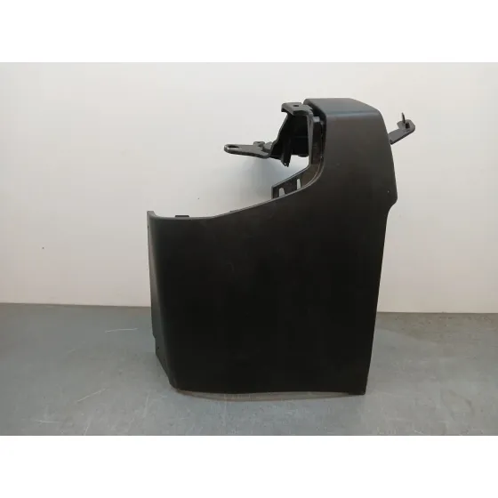Puntera Paragolpes Trasera Derecha para Peugeot Partner Furgoneta/Monovolumen (K9)