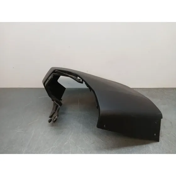Puntera Paragolpes Trasera Derecha para Peugeot Partner Furgoneta/Monovolumen (K9)