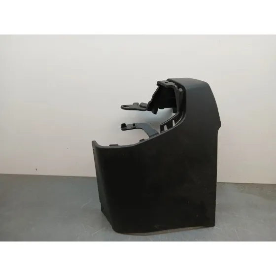 Puntera Paragolpes Trasera Derecha para Peugeot Partner Furgoneta/Monovolumen (K9)