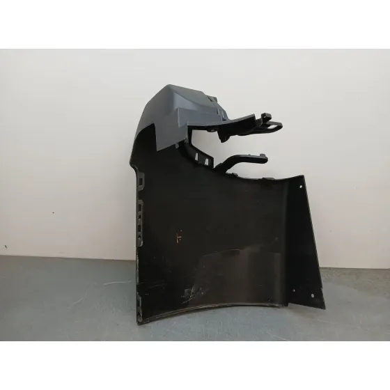 Puntera Paragolpes Trasera Derecha para Peugeot Partner Furgoneta/Monovolumen (K9)