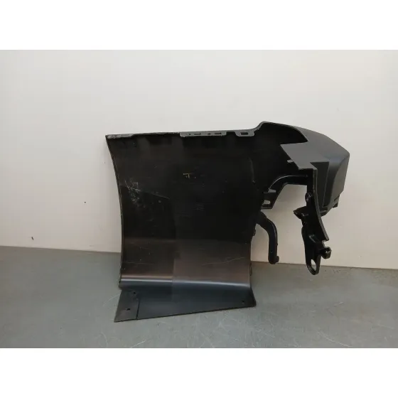 Puntera Paragolpes Trasera Derecha para Peugeot Partner Furgoneta/Monovolumen (K9)