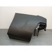 Puntera Paragolpes Trasera Izquierda para Peugeot Partner Furgoneta/Monovolumen (K9)