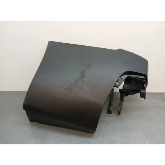 Puntera Paragolpes Trasera Izquierda para Peugeot Partner Furgoneta/Monovolumen (K9)