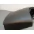Puntera Paragolpes Trasera Izquierda para Peugeot Partner Furgoneta/Monovolumen (K9)