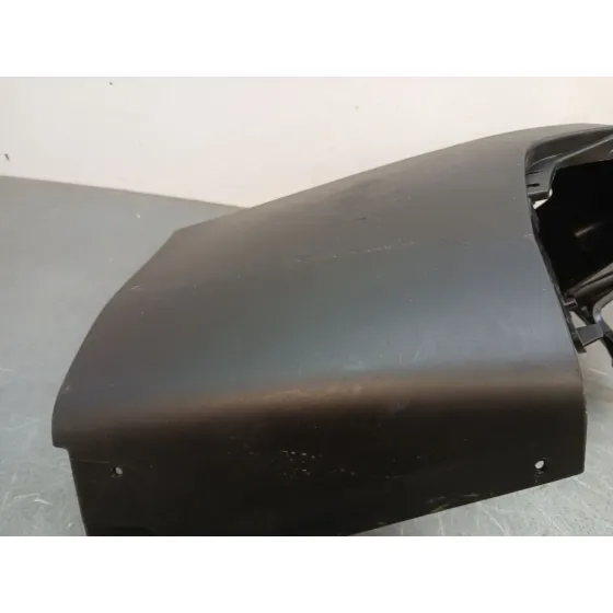 Puntera Paragolpes Trasera Izquierda para Peugeot Partner Furgoneta/Monovolumen (K9)