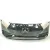 Paragolpes Delantero para Mercedes-Benz Eqb (X243)