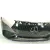 Paragolpes Delantero para Mercedes-Benz Eqb (X243)