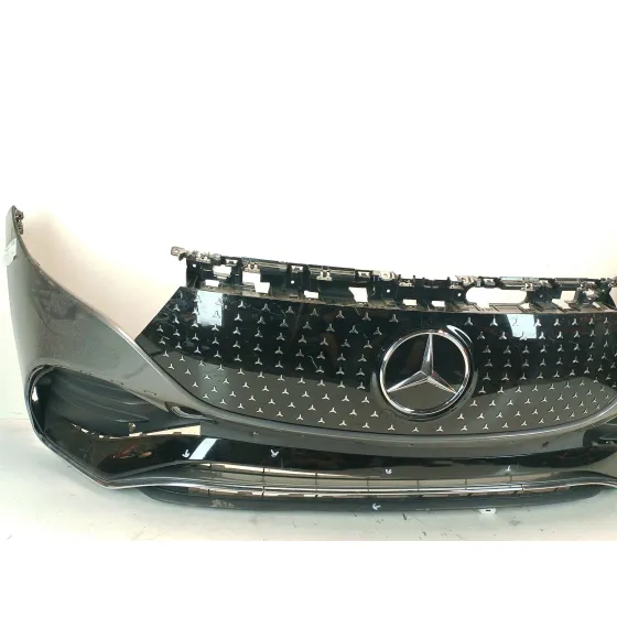 Paragolpes Delantero para Mercedes-Benz Eqb (X243)