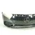 Paragolpes Delantero para Mercedes-Benz Eqb (X243)