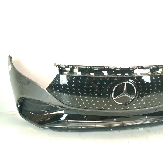 Paragolpes Delantero para Mercedes-Benz Eqb (X243)