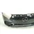 Paragolpes Delantero para Mercedes-Benz Eqb (X243)