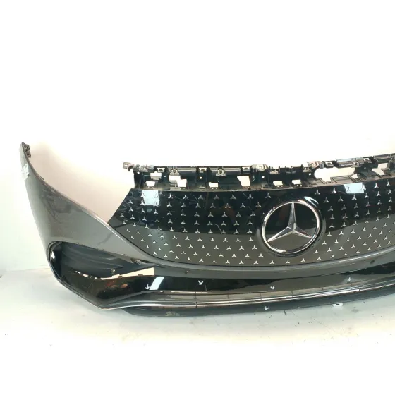 Paragolpes Delantero para Mercedes-Benz Eqb (X243)