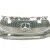 Paragolpes Delantero para Mercedes-Benz Eqb (X243)